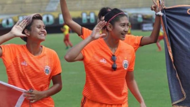 Xihbxyly Bras untuk Wanita Cakupan Penuh Olahraga Indonesia