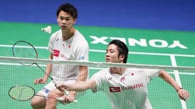 5e6d3a0d5403b-ganda-putra-jepang-hiroyuki-endo-yuta-watanabe_663_372