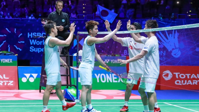 5e6f9c2baf4c9-kevin-sanjaya-sukamuljo-marcus-fernaldi-gideon-dan-hiroyuki-endo-yuta-watanabe_663_372
