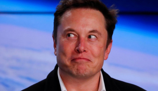 https://thumb.viva.co.id/media/frontend/thumbs3/2020/03/18/5e72012363044-elon-musk-dianggap-sok-tahu-karena-sebut-obat-malaria-bisa-sembuhkan-virus-corona_663_382.jpg