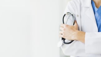 Asosiasi Rumah Sakit Swasta Minta Pemerintah Tak Buru-buru Terapkan KRIS: Karena Tidak Urgent