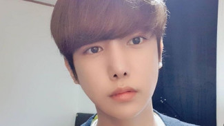 Demam Tinggi, Lee Chi Hoon Sempat Tes Corona Sebelum Meninggal