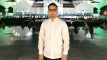 Photo Mini 1