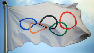 Indonesia Gagal Jadi Tuan Rumah Olimpiade 2032