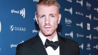 Daniel Newman Kesal, Tes Corona Bayar Rp148 Juta Lalu Disuruh Pulang