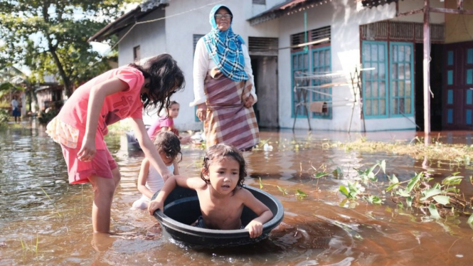 BBC Indonesia