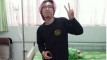 Photo Mini 1