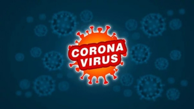 Virus corona COVID-19