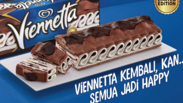 Vienetta