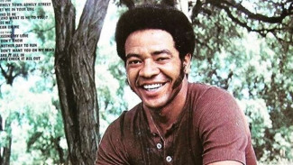Penyanyi Legendaris Bill Withers Meninggal di Tengah Pandemi COVID-19