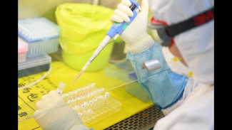 US Intelligence Finds No Evidence of Coronavirus Lab Leak from Wuhan