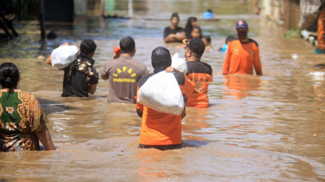 Banjir