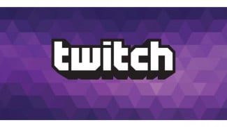 Asyik! Konten Tanpa Busana Bakal Seliweran di Twitch