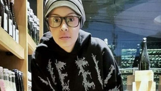 Penyebab Kematian Penyanyi Fera Queen, Jebolan Ajang X Factor Indonesia