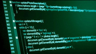 Ingin Belajar Programming? Berikut 10 Aplikasi Coding Terbaik