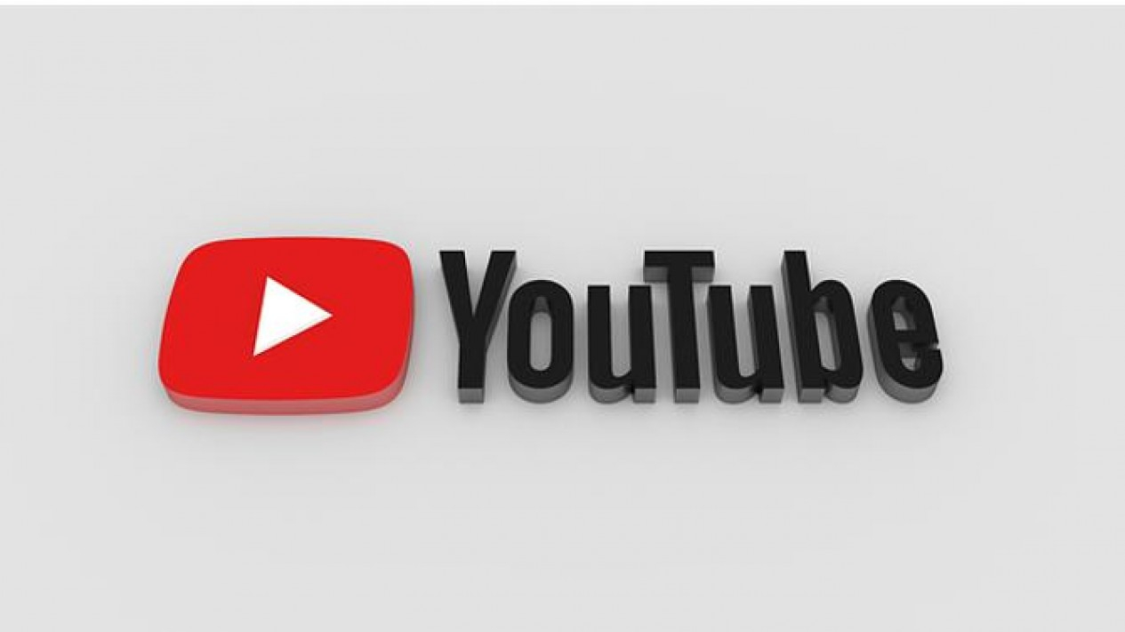 Bahagia mna cara nnton vidio bokep di youtube