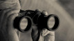Photo Mini 1