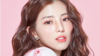 Han So Hee Putuskan Operasi Hidung, Ternyata Ini Alasannya