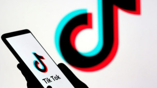 Induk Usaha TikTok Minta Izin Bank Digital ke Tetangga Indonesia