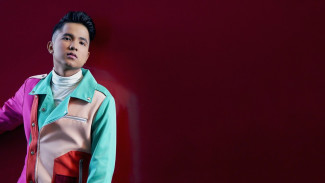Terpopuler: Jirayut Kaget Disebut Banci Thailand hingga Penyebab Utama Perceraian Tengku Dewi dan Andrew Andika