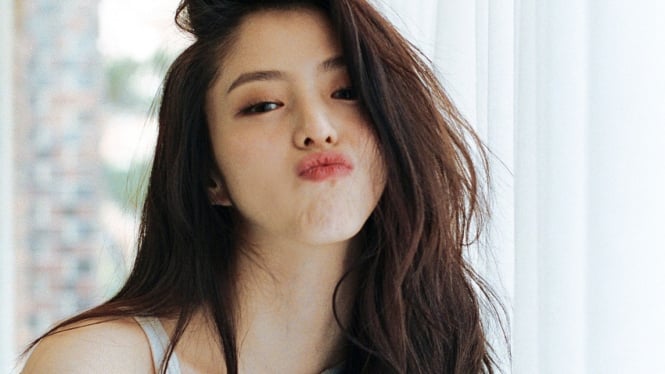 Han So Hee