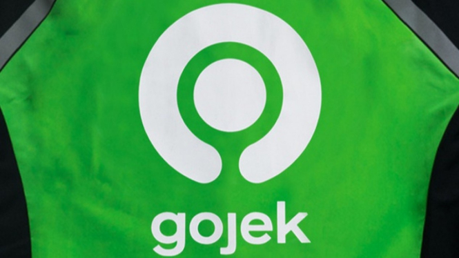 gojek