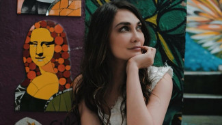 Luna Maya Dijauhi Orang Hingga Deddy Corbuzier Sekamar Maria Vania