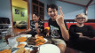 Photo Mini 1