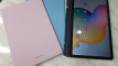 Photo Mini 2