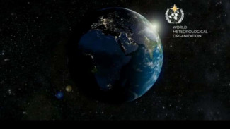 Lapisan Ozon Menipis Parah, Bumi Terancam Radiasi Matahari