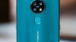 Photo Mini 1