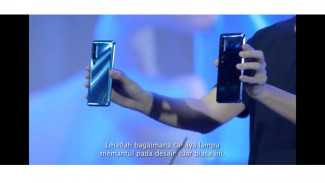 Masih Ada Virus Corona, Xiaomi Pede Jual Ponsel Rp10 Juta di Indonesia