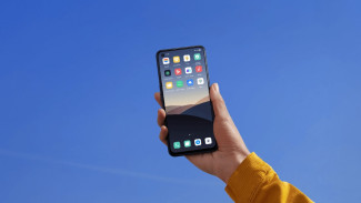 Cek Daftar Harga Oppo A5 2020, Reno dan Find X2 pada 8 Juli 2020