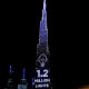 img_title