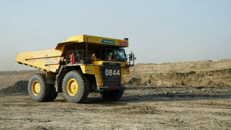 Prospek Cerah Industri Batu Bara dan Nikel Pacu Kebutuhan Kontraktor Tambang Andalan