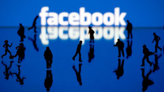 Tombol Like Hilang dari Halaman Facebook
