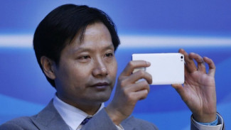 Disebut Cuma Bisa Jual Produk Murah, Begini Reaksi Bos Xiaomi