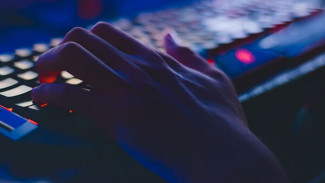 iOS 13.5 Berhasil Dibobol Hackers