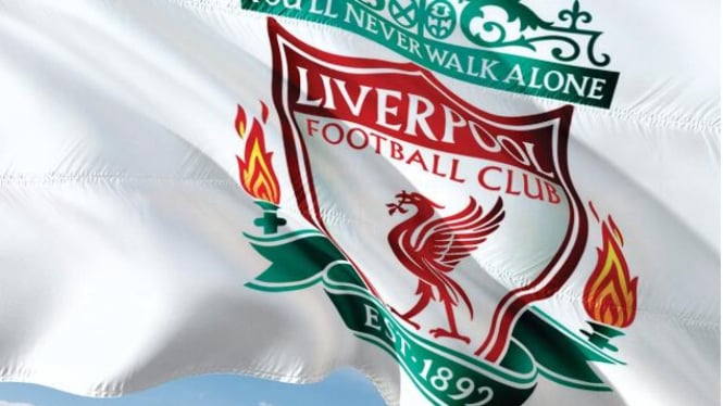 Dua lagi Liverpool juara (Photo: Pixabay)