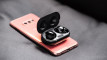 Photo Mini 1