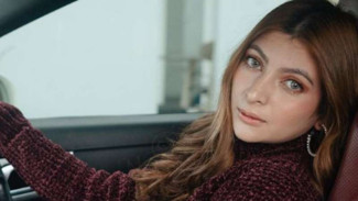 Geger Lelang Keperawanan 2 Miliar, Sarah Keihl Akhirnya Minta Maaf