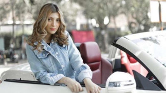 Gara-gara Lelang Keperawanan, Kini Orangtua Sarah Keihl Jadi Sorotan