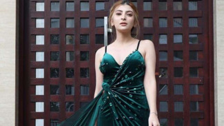 Selain Sarah Salsabila, Para Wanita ini Pernah Lelang Keperawanan
