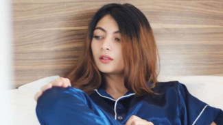 Setelah Bikin Heboh Sarah Keihl Ngaku Tak Niat Lelang Keperawanan