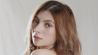 Dokter Tirta: Sarah Keihl Tidak Ada Niat Jual Diri