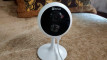 Photo Mini 1