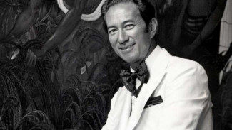 Raja Judi Dunia Meninggal di Tengah Wabah Corona