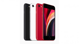 Serba-serbi iPhone SE 3 yang Akan Muncul Besok