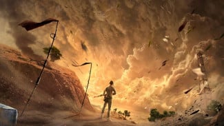 Gamer Indonesia Target Pasar GoPay, Telkomsel dan PUBG Mobile