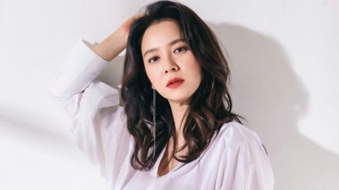 Canción ji hyo.
